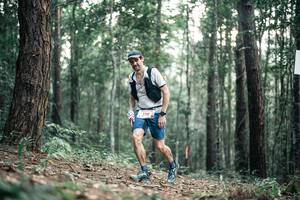 BIB: 
                            <button type="button" onclick="openModal(25261615)" class="btn btn-primary btn-sm float-right btn-popup" data-toggle="modal" data-target=".modal-high-quality">
                        <i class="fas fa-shopping-cart"></i> Add to Cart
                    </button>
                                            <button type="button" onclick="isThisMe(25261615, true)" class="btn btn-success btn-sm float-right btn-popup btn-isme hidden" data-toggle="tooltip" data-placement="bottom" title="นี่คือรูปของคุณใช่ไหม คลิกที่นี่เพื่อเอาเข้าอัลบั้ม">
                        <i class="fas fa-plus"></i> Add to album
                    </button>
                    <button type="button" onclick="isThisMe(25261615, false)" class="btn btn-warning btn-sm float-right btn-popup btn-isnotme hidden">
                        <i class="fas fa-ban"></i> Remove from album
                    </button>